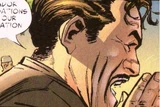Bill Price (Earth-616)