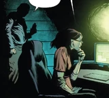Biotek (Earth-616)