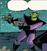 Bl'rt (Earth-616)