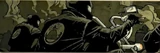 Black Choppers (Earth-616)