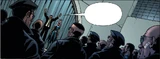 Black Panther Party (Earth-616)
