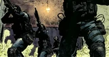 Black Stream (Earth-616)