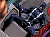 Black Bolt (Earth-10333)