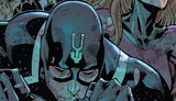 Black Bolt (Earth-15061)