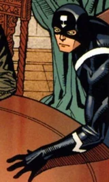 Black Bolt (Earth-96662)
