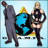 Blackjack (Earth-616)