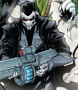 Blade (Earth-17952)
