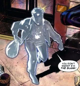 Blank (Earth-616)