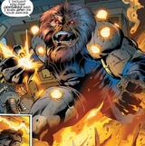 Blastaar (Earth-TRN593)