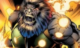 Blastaar (Earth-TRN594)