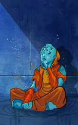 Blinky (Earth-616)
