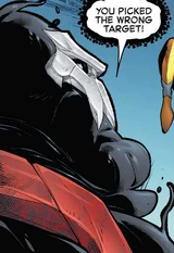 Blob (Earth-17952)