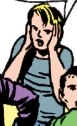 Bobby Sanchez (Earth-616)