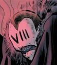 VIII (Earth-616)
