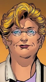 Book (Earth-616)