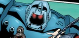 Titanium Man (Earth-4400)