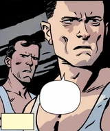 Bouncing Brandts (Earth-616)