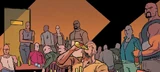 Bratva Boys (Earth-616)