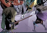 Breathtaker (Earth-616)