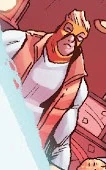 Piledriver (Earth-11131)