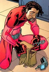 Tag (Earth-600123)