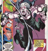 Boost (Earth-616)