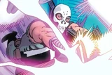 Crossbones (Earth-11131)