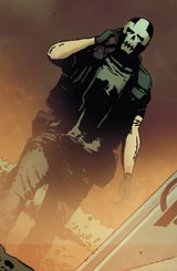 Crossbones (Earth-21923)