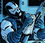 Crossbones (Earth-53912)