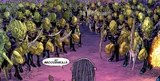 Broodskrulls