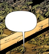 Brotherhood of the Badoon (Earth-11051)