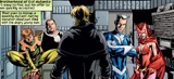 Brotherhood of Evil Mutants