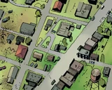 Unnamed Broxton residents