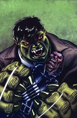 Banner (Earth-1610)