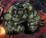 Hulk (Earth-10011)