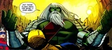 Maestro (Earth-10071)