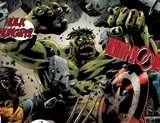 Hulk (Earth-2149)