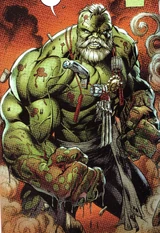 Maestro (Earth-24283)