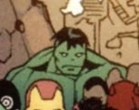 Hulk (Earth-3290)