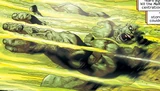 Hulk (Earth-42777)