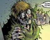 Bruce Banner (Earth-5113)