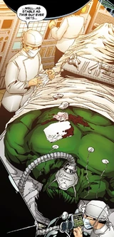 Hulk (Earth-59661)