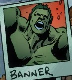Hulk (Earth-61112)