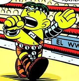 Hulk (Earth-66209)