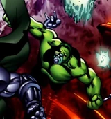 Hulk (Earth-8041)