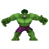 Hulk (Earth-91119)