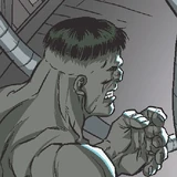 Hulk (Earth-94)