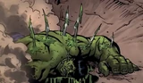 Hulk (Earth-TRN625)
