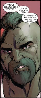Hulk (Earth-61610)