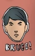 Bruce Lee (Earth-616)